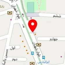 دکتر فریبا قدیمی