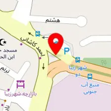 دکتر نسرین مصباح