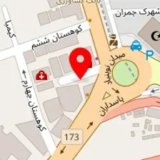 دکتر افسر شرفی