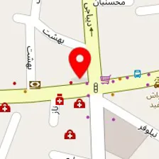 دکتر آسیه بدرانلویی