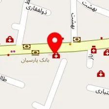 دکتر منظر سلیمانی