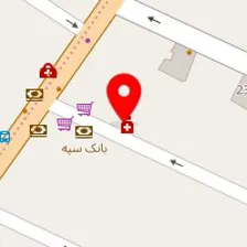 دکتر فرشته جمشیدی