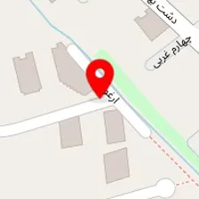 دکتر امیر مدیر