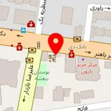 دکتر فرحناز عسکری