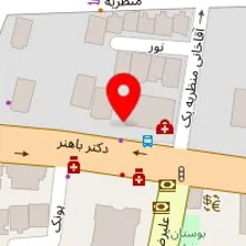 دکتر صدیقه میمندی