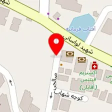 دکتر مرضیه عباسی