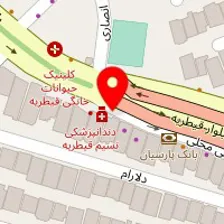 دکتر هومن خاجویی کرمانی