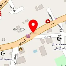 دکتر کرامت دهقانی