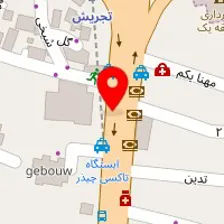 دکتر حسن مقدمی