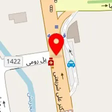 دکتر طاهره آجیلی