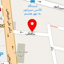 دکتر زهره ضرغامی