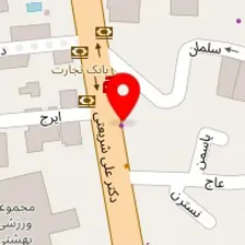 دکتر شهره شفیعی