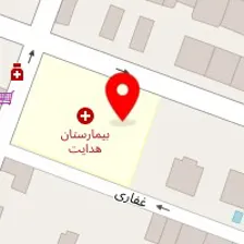 دکتر حمید مظفری