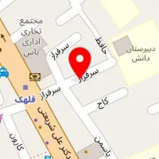 دکتر فاطمه هاشمی