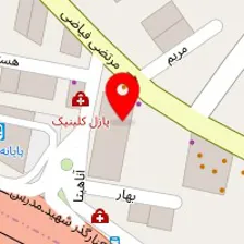 دکتر منیره عشوری