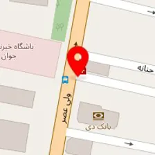 دکتر رویا درخشان