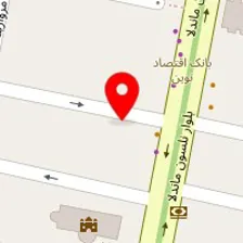 دکتر فریزر کاظمی