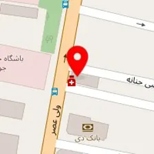 دکتر سپیده اسدی