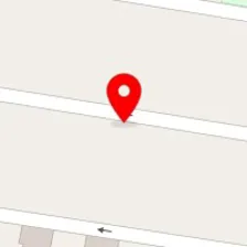 دکتر اشرف معینی