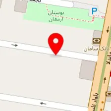 دکتر مرجان سهند