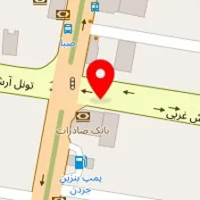 دکتر عباس حاجی محمد