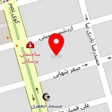 دکتر زویا صادقی پور