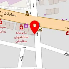 دکتر فرشیده توحیدی