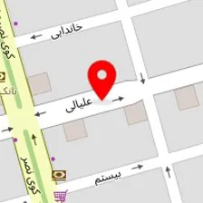 دکتر طاهره محمودوند