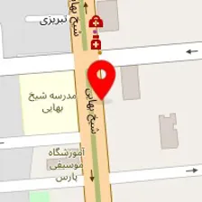 دکتر رویا حسینی