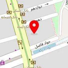 دکتر مریم حجازیان