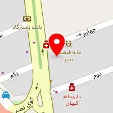 دکتر سودابه ضیایی