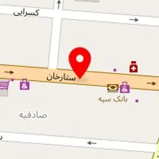 دکتر نگین حدادی