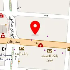 دکتر فاطمه لطفی