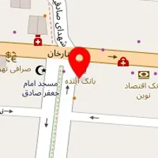 دکتر پروین دخت حیدری