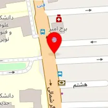 دکتر مسعود حقیقی