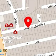 دکتر معصومه یونسی