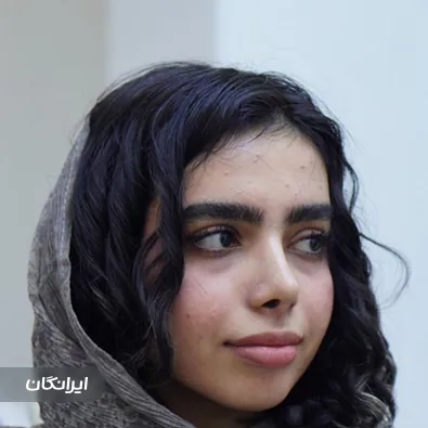 دکتر ابراهیم رزم پا