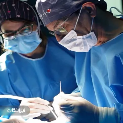 دکتر ابراهیم رزم پا