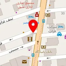 دکتر فریده کی پور