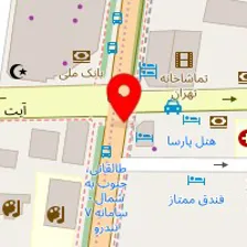 دکتر محمود شفیعی