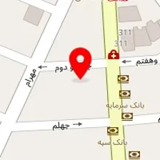 دکتر طاهره سیف الهی