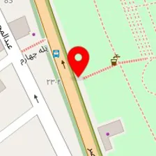 دکتر جمیله نصیری