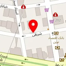 دکتر طاهره کمالی