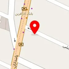 دکتر امیرمحسن ضیایی