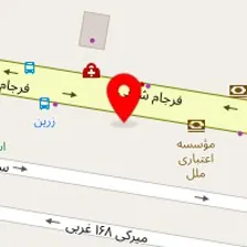 دکتر کاوه سلطان زاده