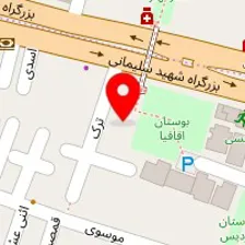 تصویربرداری پزشکی امدادگران