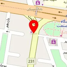 دکتر شیرین پناهی بروجنی