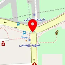 دکتر علی اکبر آرین