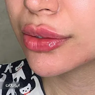 کلینیک زیبایی دکتر محبوبه یزدانی کچویی