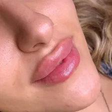 کلینیک زیبایی دکتر محبوبه یزدانی کچویی